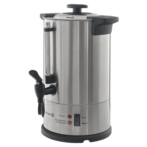Электрокипятильник Foodatlas WB-DW6L