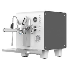 Кофемашина DAZHENG T&Z Cube