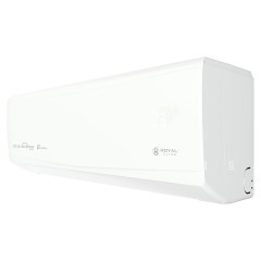 Настенная инверторная сплит-система ROYAL Clima RCI-GR22HN