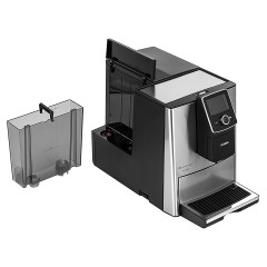 Кофемашина Nivona CafeRomatica NICR 825