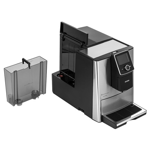 Кофемашина Nivona CafeRomatica NICR 825