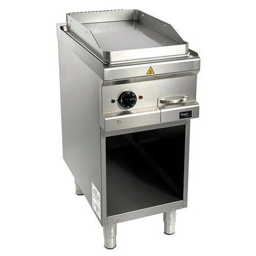 СКОВОРОДА ОТКР. 700СЕР. APACH APTE-47PL/PL