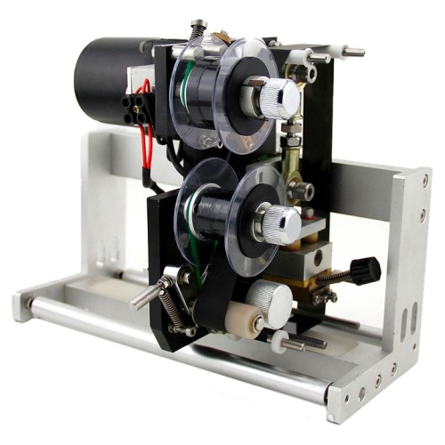 Термопринтер МАГИКОН DK-700 (395 мм, Т)