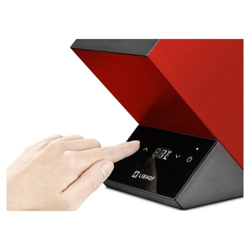 Охладитель вина Libhof BC-1 Red