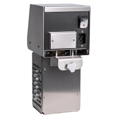 Ротационный кипятильник (термостат) InnoCook Chef