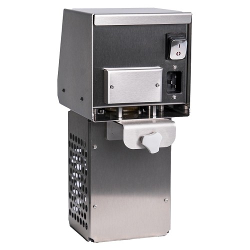 Ротационный кипятильник (термостат) InnoCook Chef