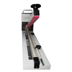 Запайщик пакетов Foodatlas 750HI