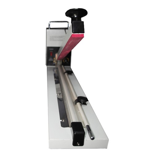 Запайщик пакетов Foodatlas 750HI