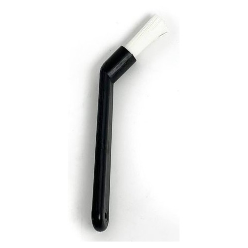 Кофемашина автомат Bezzera Moda De 1GR белая