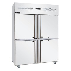 Шкаф комбинированный HISAKAGE CB-120RF