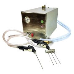 Инъектор для посола Мит-Маркет ФИП-5