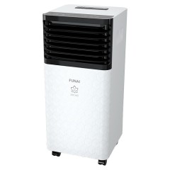 Кондиционер мобильный FUNAI MAC-OR25COF10