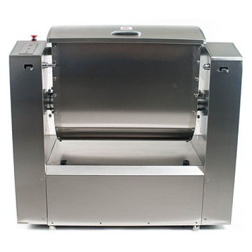 Машина тестомесильная Foodatlas HWT-50 (H)