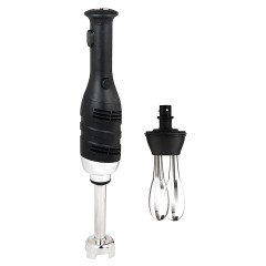 Блендер погружной VIATTO VA-IB280AV с венчиком