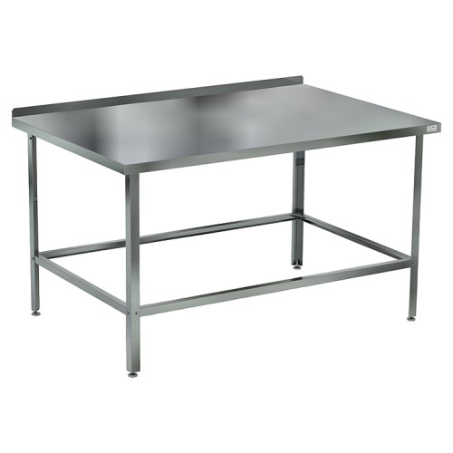 Стол разделочный Кобор СРБ/1-120/70