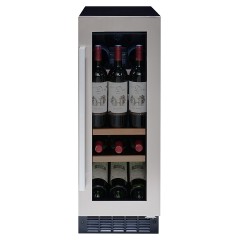 Винный шкаф Climadiff Avintage AVU23TXA