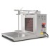 Гриль для шаурмы Osba SH1-C