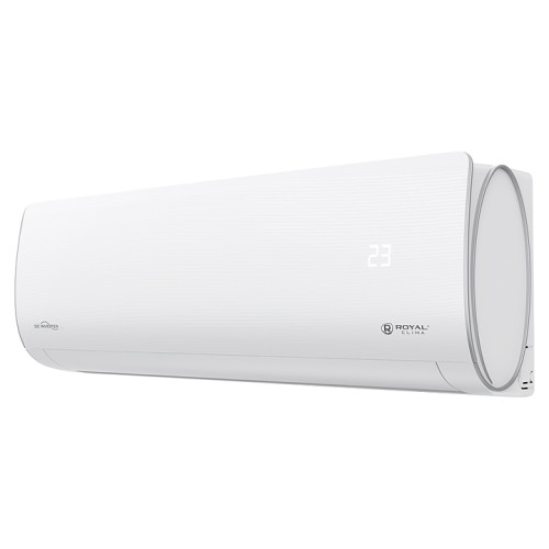 Настенная сплит-система ROYAL Clima RCI-AR22HN