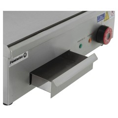 Поверхность жарочная Foodatlas EG-818