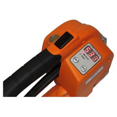 Стреппинг-машина Columbia GT-SMART