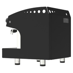 Кофемашина FIAMMA Caravel 1 CV TC Restyle