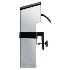 Аппарат Sous Vide Steba SV 120 Professional