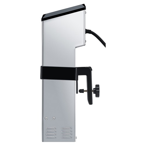 Аппарат Sous Vide Steba SV 120 Professional