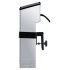 Аппарат Sous Vide Steba SV 120 Professional