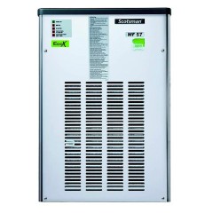 Льдогенератор SCOTSMAN MF 57 AS OX R290