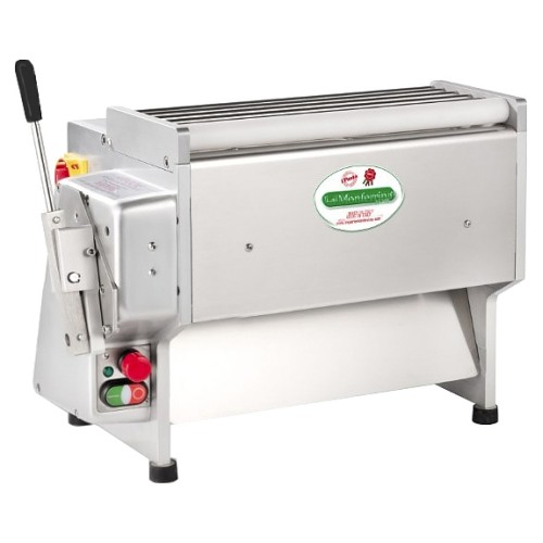 Тестораскаточная машина Imperia (La Monferrina) Cilindro 420