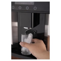 Льдогенератор Cooleq ICD-15W