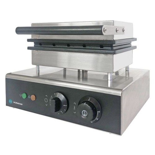 Аппарат для корн-догов Hurakan HKN-HCP5