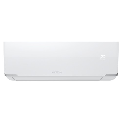 Настенная сплит-система EXPERTAIR PROFF ZAC-PR18NPZ