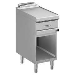 СТОЛ-ВСТАВКА 700СЕР. APACH APN-47PC/PL