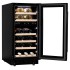 Винный шкаф MEYVEL MV28-KBT2