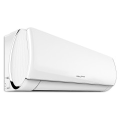 Настенная сплит-система Aeronik ASI-09HS5/ASO-09HMS5