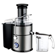 Соковыжималка универсальная VIATTO VA-JE800