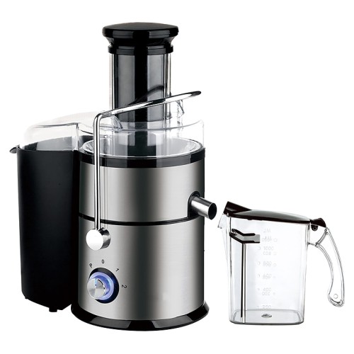 Соковыжималка универсальная VIATTO VA-JE800