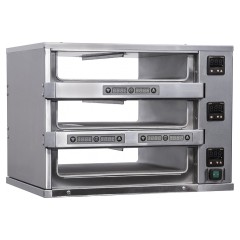 Мультихолдер RoboLabs МН-3-2М-T2