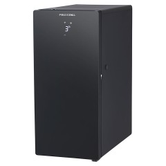 Холодильник для молока Dr.coffee Proxima SC10