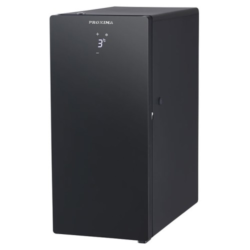 Холодильник для молока Dr.coffee Proxima SC10