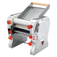 Лапшерезка EKSI ENC-200S