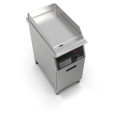 Гриль индукционный SMART INDUCTION G92-PB