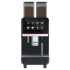Кофемашина Dr.coffee Proxima F3 HT