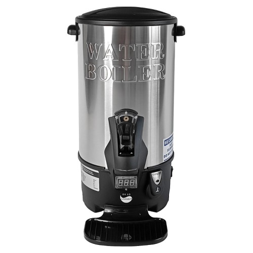 Электрокипятильник INDOKOR IWB-10 (двойные стенки)