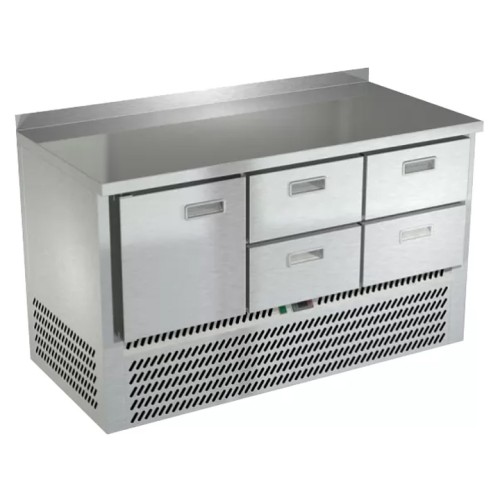 СТОЛ МОРОЗ. ПРИСТЕН. СПН/М-222/14-1406