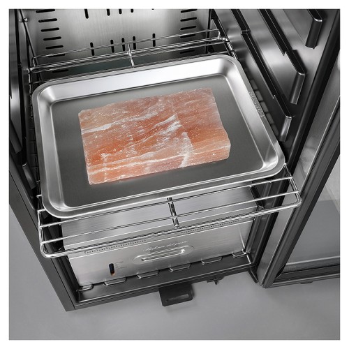 Шкаф для созревания мяса MEYVEL MM-105SR