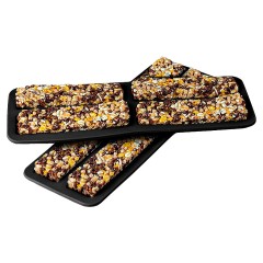 Сушилка для овощей и фруктов Rommelsbacher DA 350