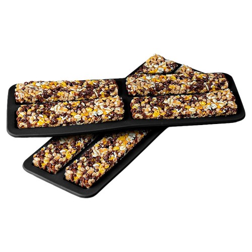 Сушилка для овощей и фруктов Rommelsbacher DA 350