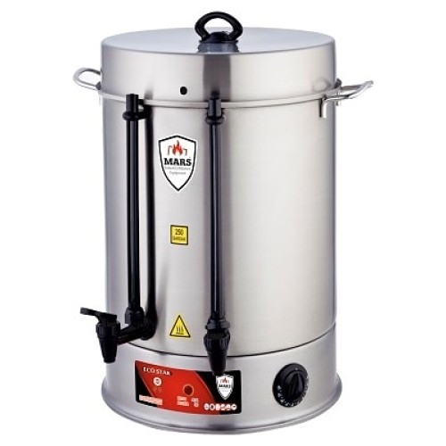 Термопот Yukon MCO-120 12 л